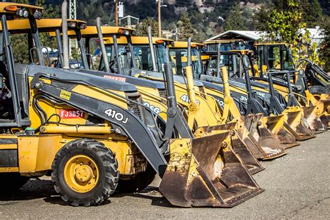 yakima construction equipment rentals